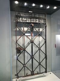 dachau 1