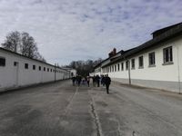 dachau 10