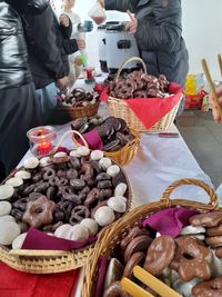 Lebkuchen_Punsch_Pause1